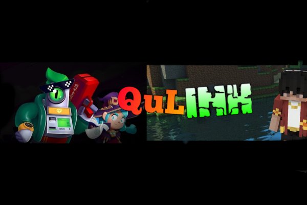 Кракен это даркнет маркетплейс