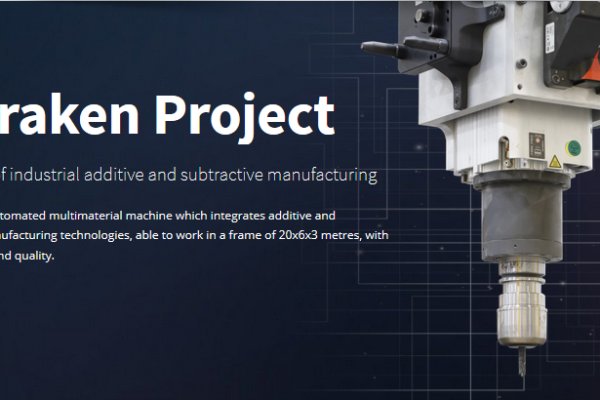 Kraken darknet kraken darknet 2n com