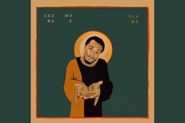 Кракен сайт krk market com