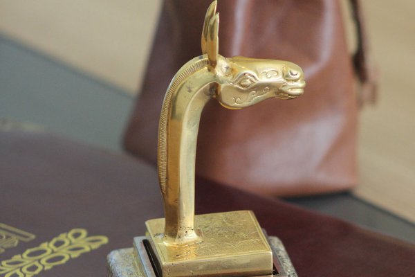 Kraken tor marketplace