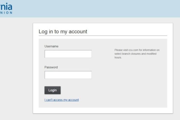 Дарк нет кракен