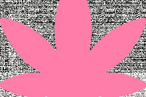 Kraken зеркало тор