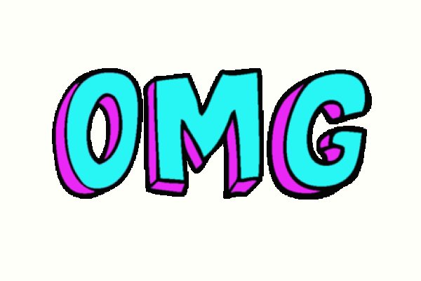 Кракен сайт как выглядит