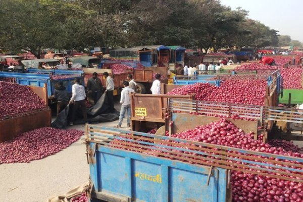 Кракен наркологический