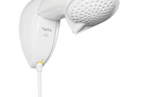 Кракен даркнет купить