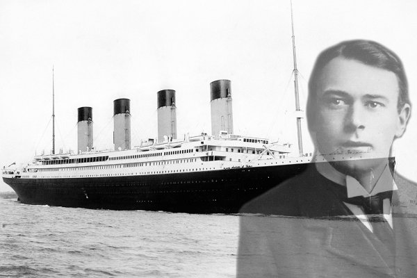 Кракен онион сайт io