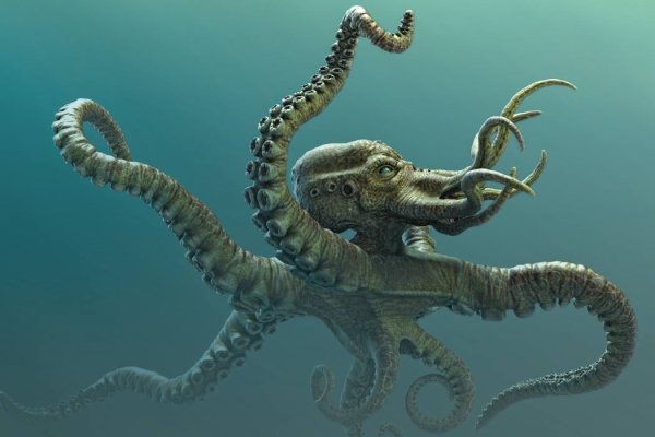 Kraken магазин ссылка