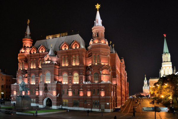 Что такое кракен в даркнете