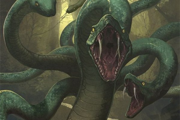 Сайт kraken тор