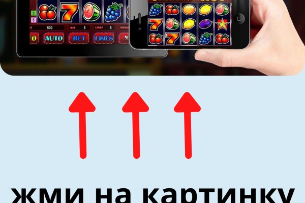 Kraken darknet to run