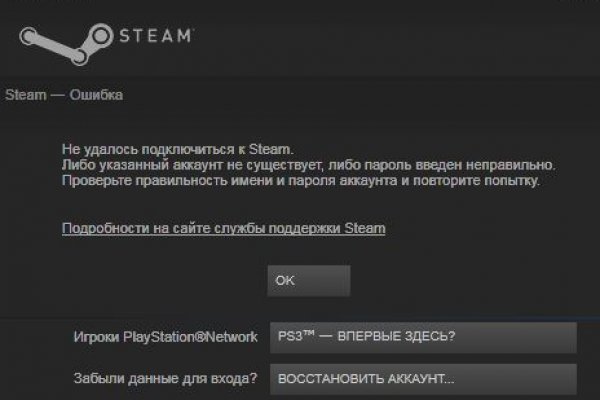 Кракен наркотики