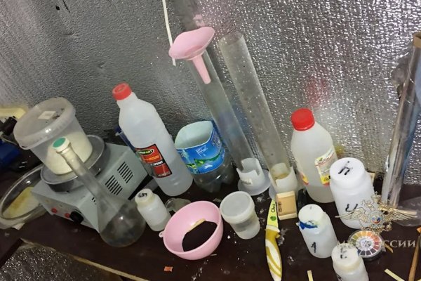 Актуальный адрес кракена