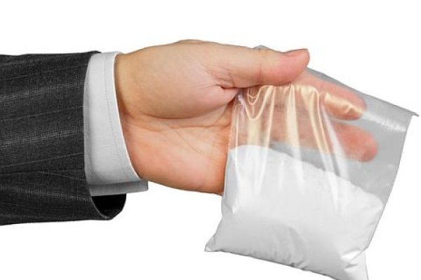 Войти в кракен вход магазин