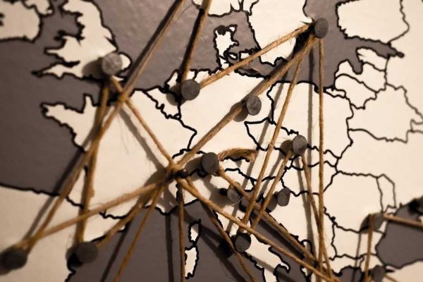 Kraken маркетплейс kr2web in