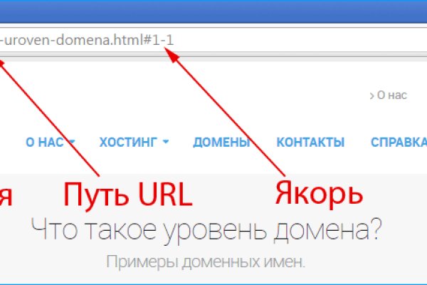 Кракен рабочая ссылка на официальный магазин