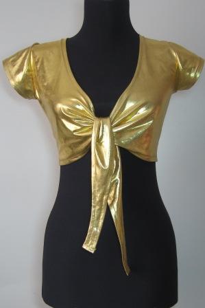 Кракен как попасть