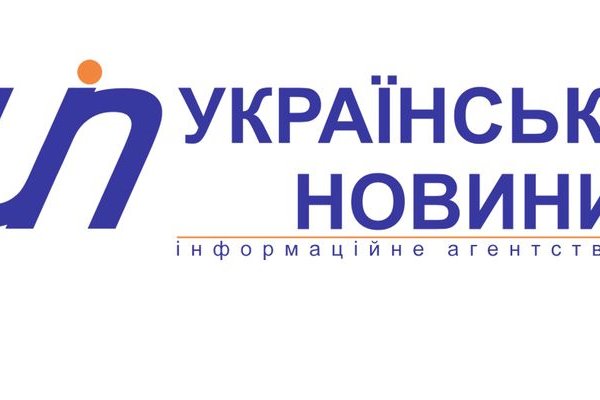 Рабочее зеркало на кракен